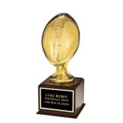 Fantasy Football Trophy