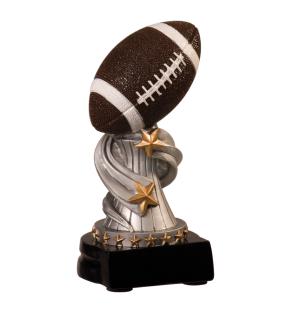 Encore Fantasy Football Trophy 